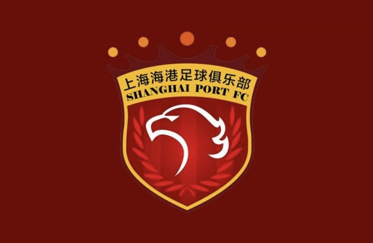  德轉：劉小龍、陳序煌外租離開(kāi)海港，分別加盟西海岸、梅州客家