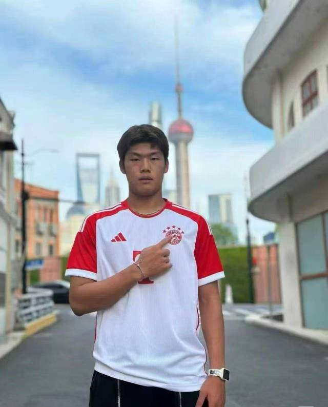  記者：郭嘉璇哥哥稱(chēng)北京足協(xié)已解決轉運問(wèn)題，大使館回應持續幫助