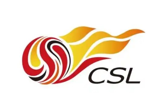  魯媒：“精打細算”成引援主旋律，新賽季中超多強爭霸局面形成