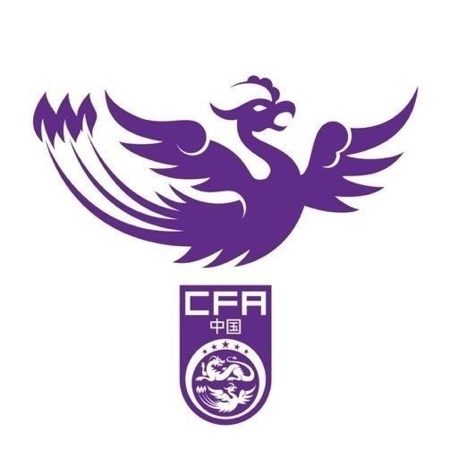  津媒：U20女足未能建立起風(fēng)格，實(shí)戰練兵整體表現不盡如人意