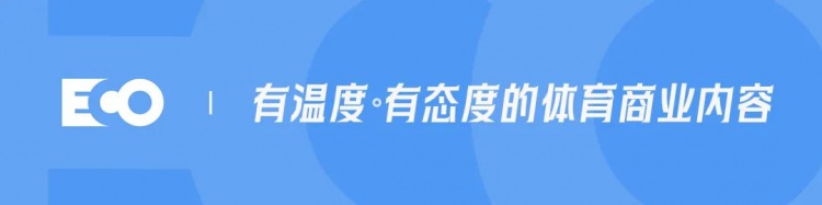  人類(lèi)不能戰勝時(shí)間，除了詹姆斯
