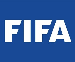  FIFA將新設立兩項女足賽事，女足世俱杯和FIFA女足冠軍杯