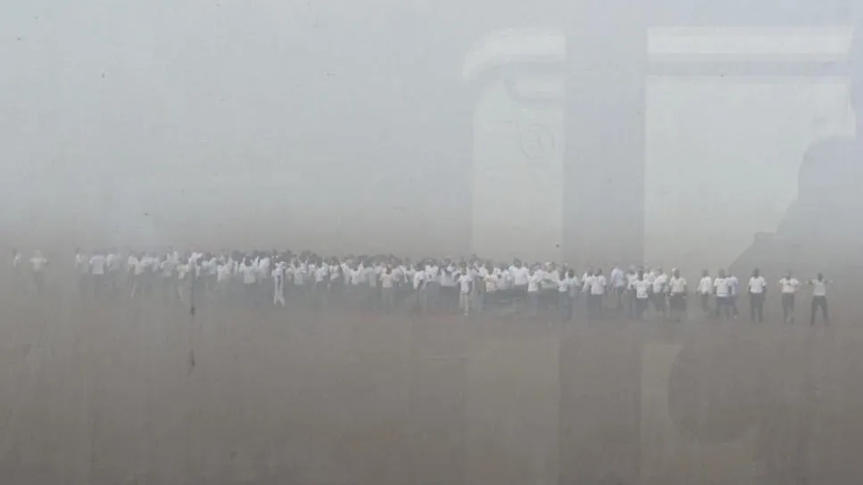  圖片報：德國警方開(kāi)展打擊足球流氓的行動(dòng)，31名嫌疑人遭搜查