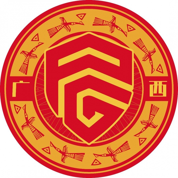  足球報：廣西平果新賽季引援超30人，獲得千萬(wàn)級別贊助