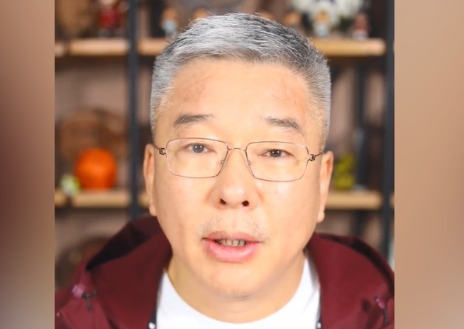  劉建宏談如何使用塞鳥(niǎo)：他滿(mǎn)足國足前腰要求，但不能讓他陷入群狼