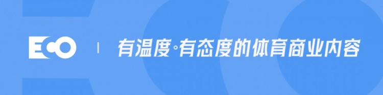  61億美元！這支NBA球隊，賣(mài)出了北美體育第一高價(jià)