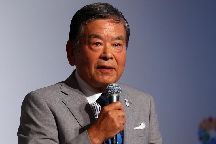  日足協(xié)前主席：說(shuō)過(guò)多次若亞洲有能奪世界杯先是中國，首先因人多