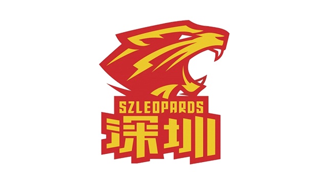  差距較大！深圳全隊13次失誤 廣州多達25次