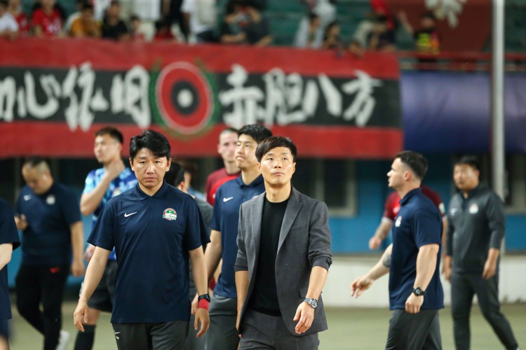  河南俱樂(lè )部仍在努力協(xié)調，遲遲不開(kāi)票原因或與安保人手有關(guān)
