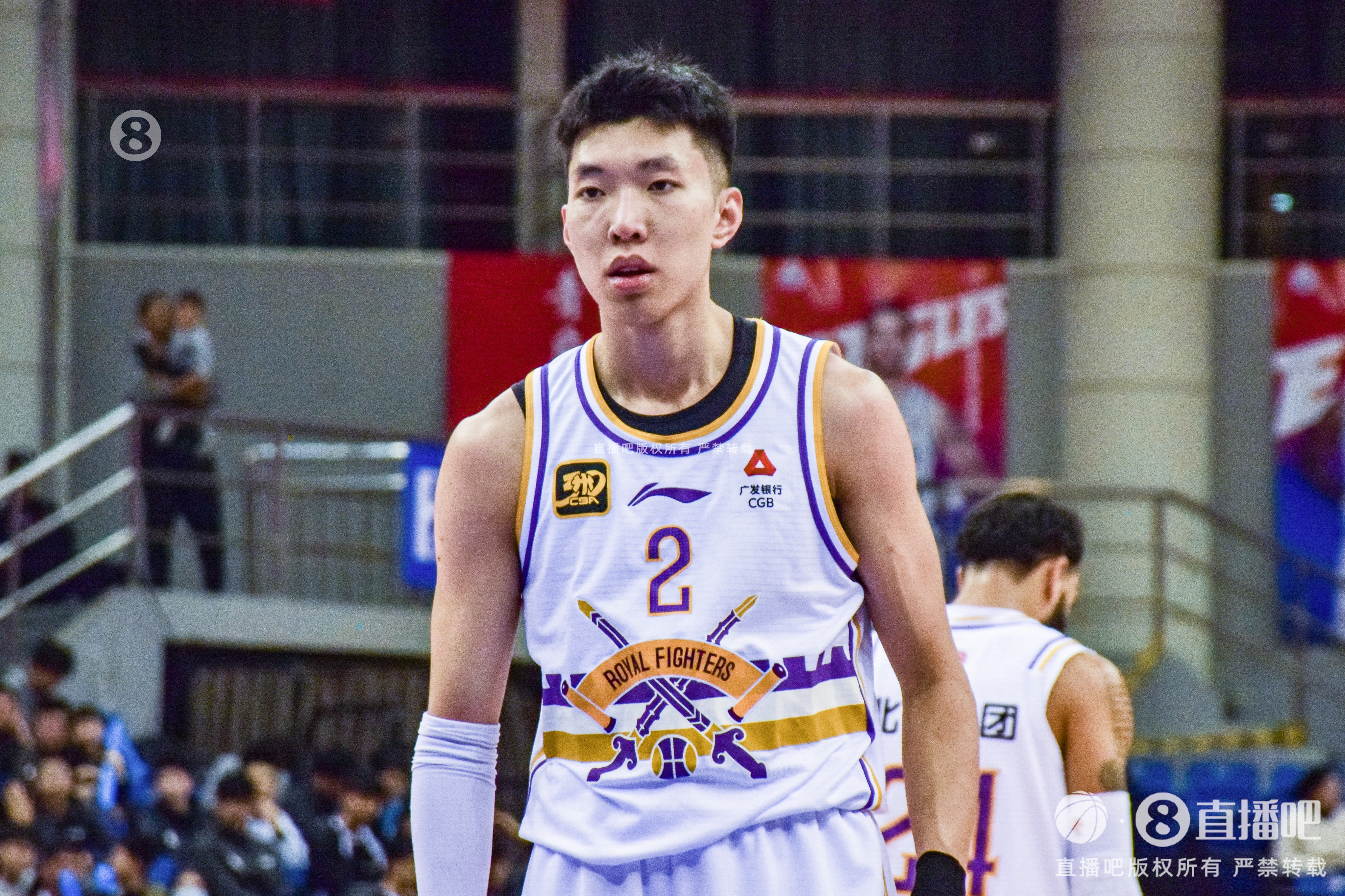  難阻失利！廖三寧13中6拿到16分9助 罰球7中3